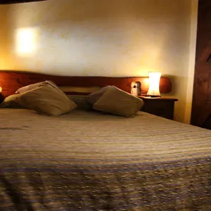 agroturismo-maddiola.sansebastianhotels.net/