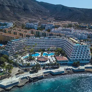 Spring Arona Gran - Adults Only Los Cristianos (Tenerife)