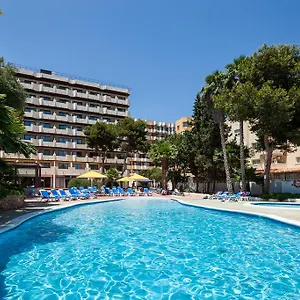 Club Bossa Spanien