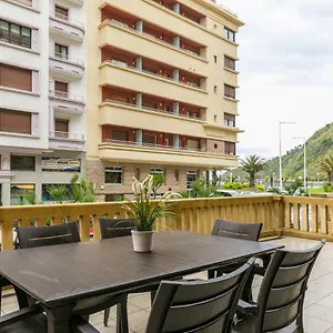 zurriola-suites-by-forever-apartments.sansebastianhotels.net/