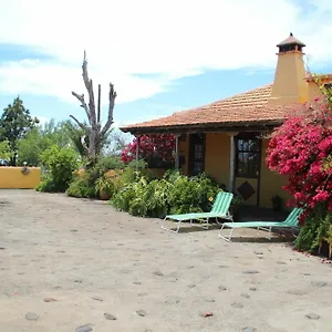  Hébergement de vacances Marantes Espagne