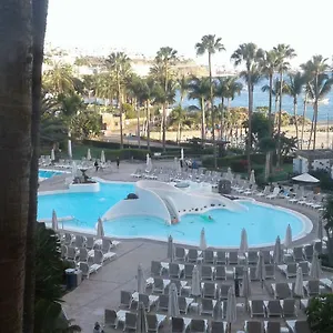 anfi-beach-club.in-canary-islands.com/
